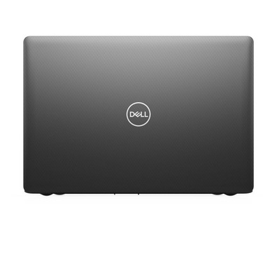 Ordinateur portable Dell Inspiron 3593 965C6 i5/8 GO/512 GO SSD/15.6"/W10