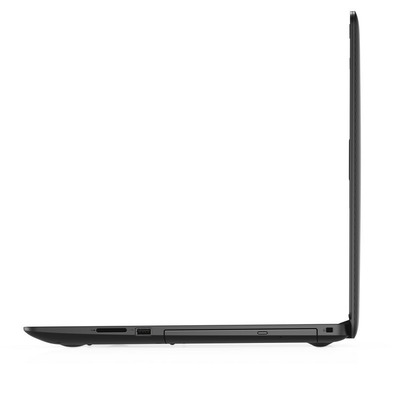 Ordinateur portable Dell Inspiron 3793 DC69K i5/8 GO/512 GO SSD/17.3"