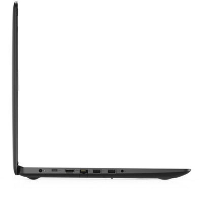 Ordinateur portable Dell Inspiron 3793 DC69K i5/8 GO/512 GO SSD/17.3"