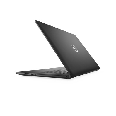 Ordinateur portable Dell Inspiron 3793 FK0N8 i7/8 GO/512 GO SSD/MX230/17.3"