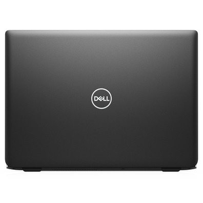 Ordinateur portable Dell Latitude 3400 5DC1D i5/8 GO/256 GO SSD/14"/W10