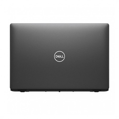 Portátil Dell Latitude 5400 3KN7K i5/8GB/256GB/14''