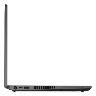 Ordinateur portable Dell Latitude 5400 WPHY1 i7/16 GO/512 GO SSD/14"