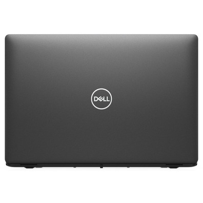 Ordinateur portable Dell Latitude 5400 WPHY1 i7/16 GO/512 GO SSD/14"