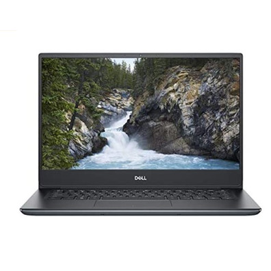 Ordinateur portable Dell Vostro 3590 2TF9K i5/8 GO/256 GO/DVDRW