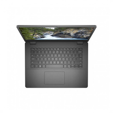 Portátil Dell Vostro 3400 2W8JR i5/8GB/512GB/14''