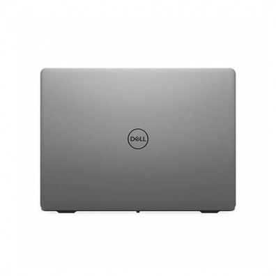 Portátil Dell Vostro 3400 2W8JR i5/8GB/512GB/14''