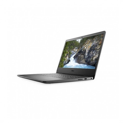 Portátil Dell Vostro 3401 i5/8GB/256GB SSD/14''