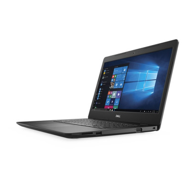 Portátil Dell Vostro 3490 DXX3N i5/8GB/1TB SSD/14''