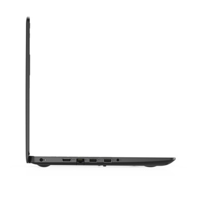 Portátil Dell Vostro 3490 DXX3N i5/8GB/1TB SSD/14''