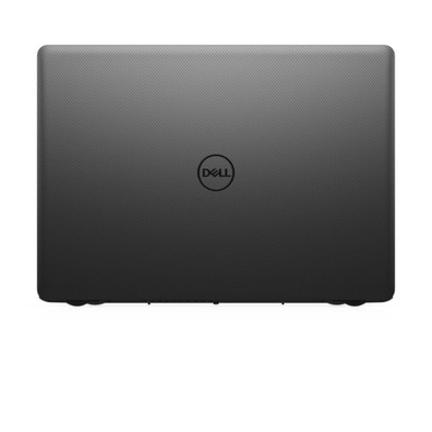 Portátil Dell Vostro 3490 DXX3N i5/8GB/1TB SSD/14''