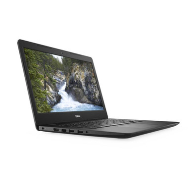 Portátil Dell Vostro 3491 i5/8GB/256 Go SSD/14''