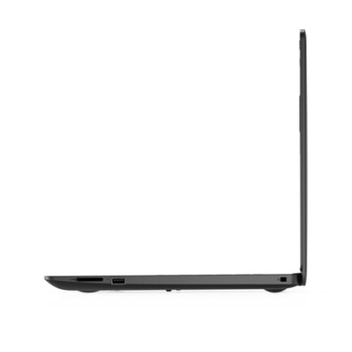 Portátil Dell Vostro 3491 i5/8GB/256 Go SSD/14''