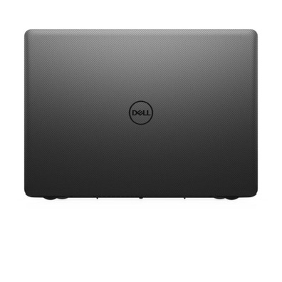 Portátil Dell Vostro 3491 i5/8GB/256 Go SSD/14''