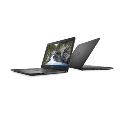 Portátil Dell Vostro 3491 i5/8GB/256 Go SSD/14''