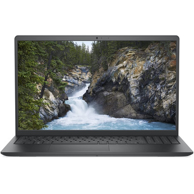 Portátil Dell Vostro 3500 HHYNK i3/8GB/256GB SSD/15.6''