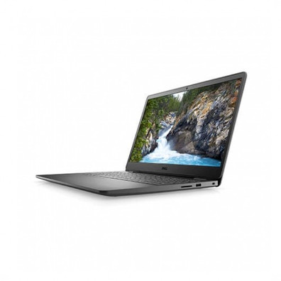 Portátil Dell Vostro 3500 KFXW2 i7/8GB/512GB SSD/MX330 /15.6''