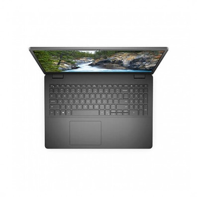 Portátil Dell Vostro 3500 KFXW2 i7/8GB/512GB SSD/MX330 /15.6''