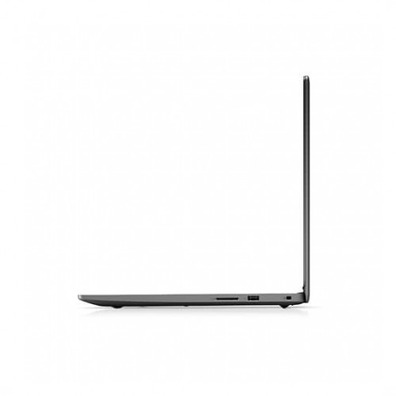 Portátil Dell Vostro 3500 KFXW2 i7/8GB/512GB SSD/MX330 /15.6''