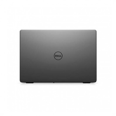 Portátil Dell Vostro 3500 KFXW2 i7/8GB/512GB SSD/MX330 /15.6''