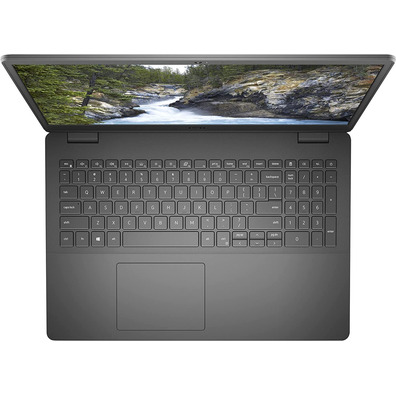 Portátil Dell Vostro 3500 KRDWG i3/8GB/256GB/15.6''