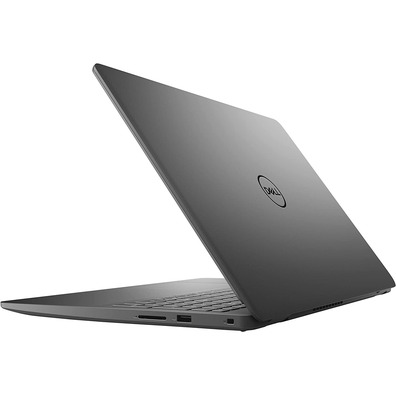 Portátil Dell Vostro 3500 KRDWG i3/8GB/256GB/15.6''