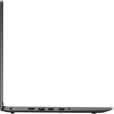 Portátil Dell Vostro 3500 KRDWG i3/8GB/256GB/15.6''