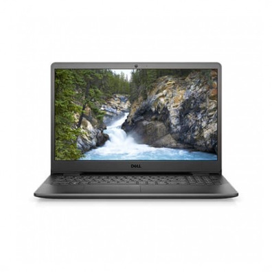 Portátil Dell Vostro 3501 DLPPT8853 i3/8GB/256GB/1TB/15.6''