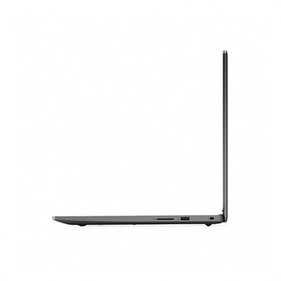 Portátil Dell Vostro 3501 I3/4GB/256GB SSD/15.6''/W10