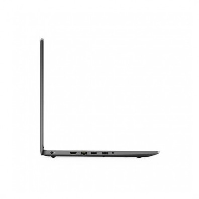 Portátil Dell Vostro 3501 I3/4GB/256GB SSD/15.6''/W10