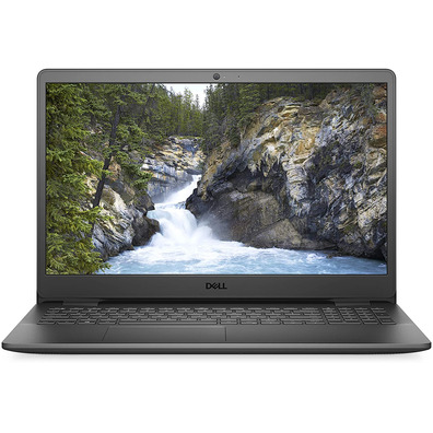 Portátil Dell Vostro 3501 I3/4GB/256GB SSD/15.6''/W10