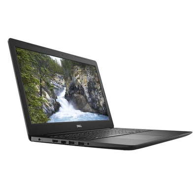 Portátil Dell Vostro 3501 T67NX i3/8GB/256GB SSD/15.6''/W10