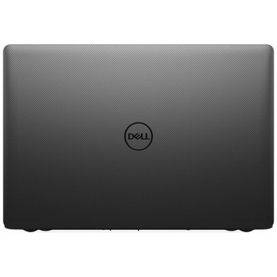 Ordinateur portable Dell Vostro 3581 i3/8 GO/256 GO/15.6"/W10