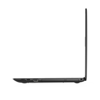 Ordinateur portable Dell Vostro 3590 417PY i5/8 GO/1 TO HDD/15.6"/W10