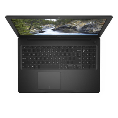 Ordinateur portable Dell Vostro 3590 417PY i5/8 GO/1 TO HDD/15.6"/W10