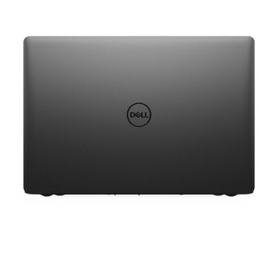 Ordinateur portable Dell Vostro 3590 417PY i5/8 GO/1 TO HDD/15.6"/W10