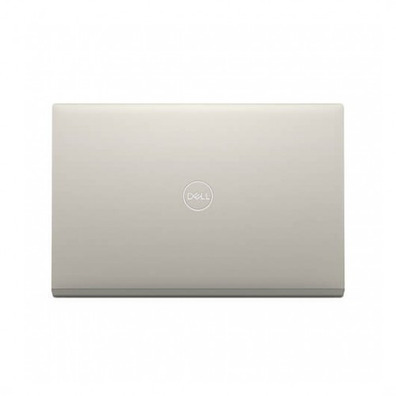 Portátil Dell Vostro 5301 V078G Plata i5/8GB/256GB/13.3''