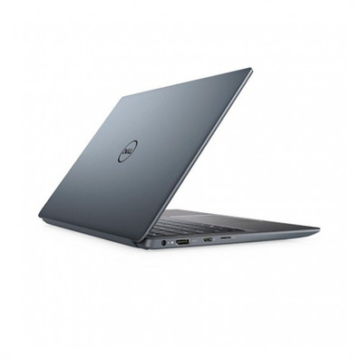 Portátil Dell Vostro 5391 80TFJ i7/8GB/256 Go SSD/MX250/13.3''