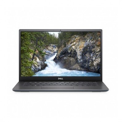 Portátil Dell Vostro 5391 80TFJ i7/8GB/256 Go SSD/MX250/13.3''