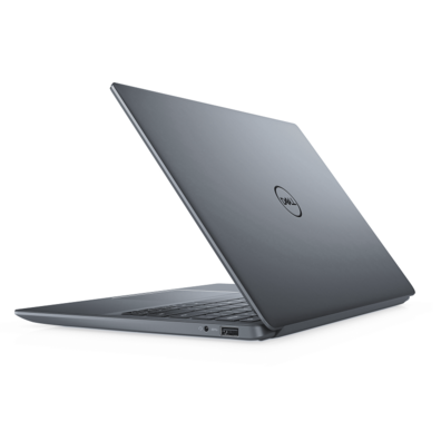 Ordinateur portable Dell Vostro 5391 JD34W i5/8 GO/512 GO SSD/13.3"/W10