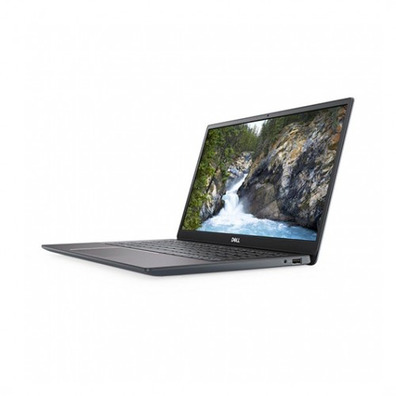 Ordinateur portable Dell Vostro 5391 YFMC1 i5/8 GO/256 GO SSD/13.3"/W10