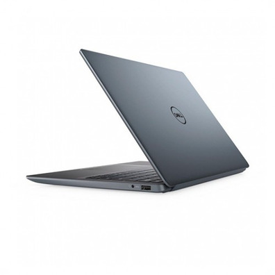 Ordinateur portable Dell Vostro 5391 YFMC1 i5/8 GO/256 GO SSD/13.3"/W10