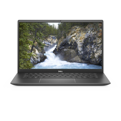 Portatil Dell vostro 5402 i5/8GB/512GB SSD/14''