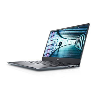 Ordinateur portable DELL VOSTRO 5490 (i5-10210U/8GO de RAM/256 GO SSD)