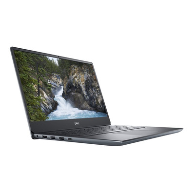 Ordinateur portable DELL VOSTRO 5490 (i5-10210U/8GO de RAM/256 GO SSD)