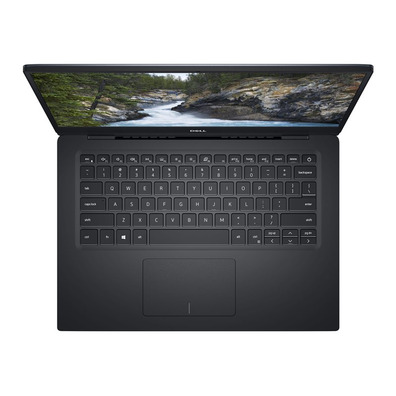 Ordinateur portable DELL VOSTRO 5490 (i5-10210U/8GO de RAM/256 GO SSD)