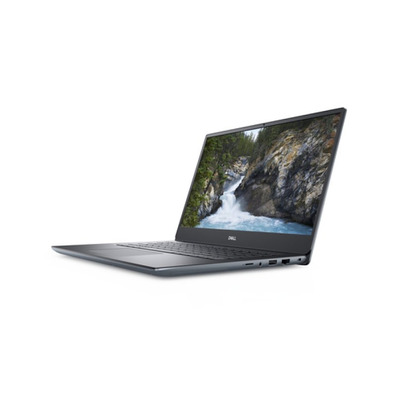 Ordinateur portable Dell Vostro 5490 YGXHV i5/8 GO/512 GO SSD/14"/W10