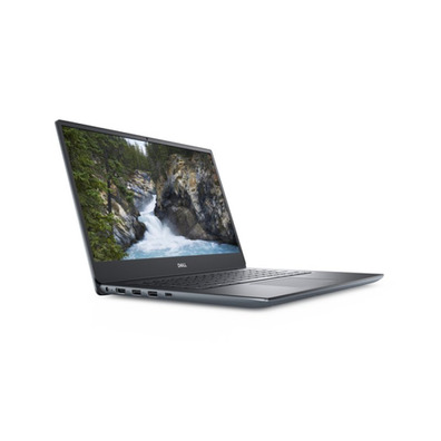 Ordinateur portable Dell Vostro 5490 YGXHV i5/8 GO/512 GO SSD/14"/W10