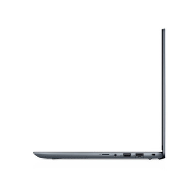 Ordinateur portable Dell Vostro 5490 YGXHV i5/8 GO/512 GO SSD/14"/W10