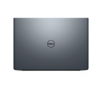 Ordinateur portable Dell Vostro 5490 YGXHV i5/8 GO/512 GO SSD/14"/W10